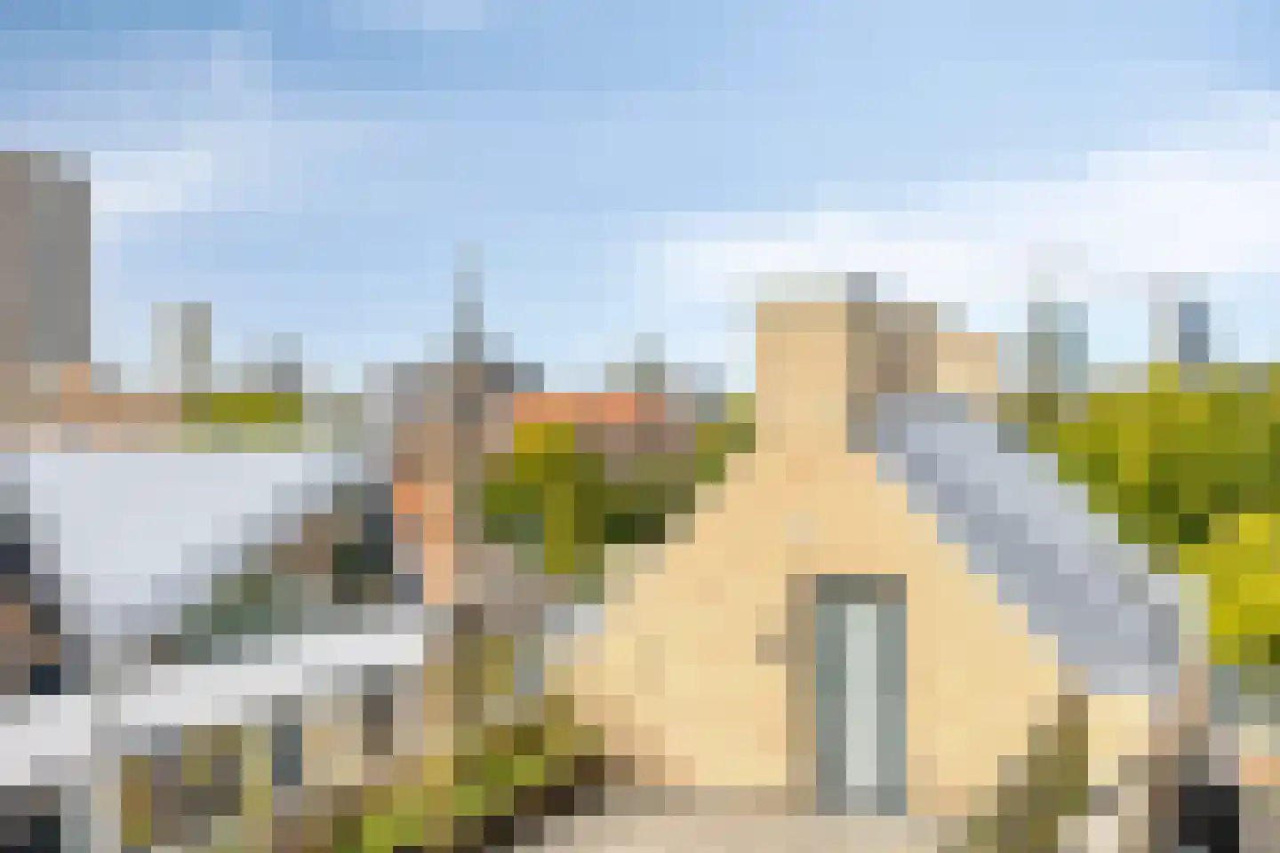 Kanaaldijk-Zuid 7 71 Eindhoven thumbnail 44