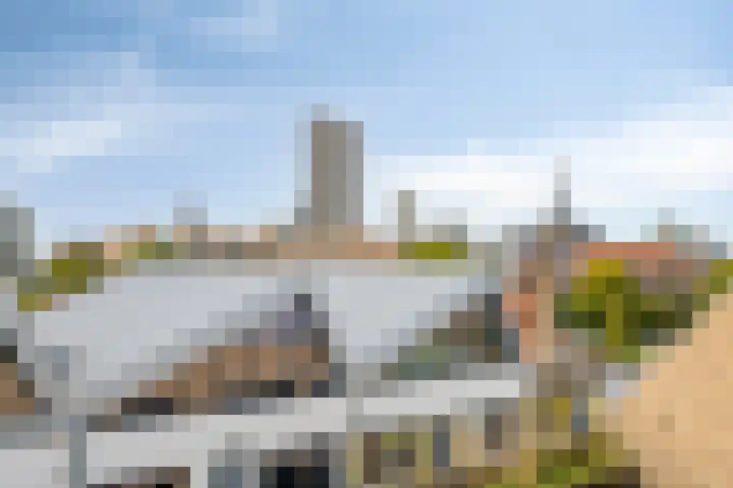 Kanaaldijk-Zuid 7 71 Eindhoven thumbnail 45