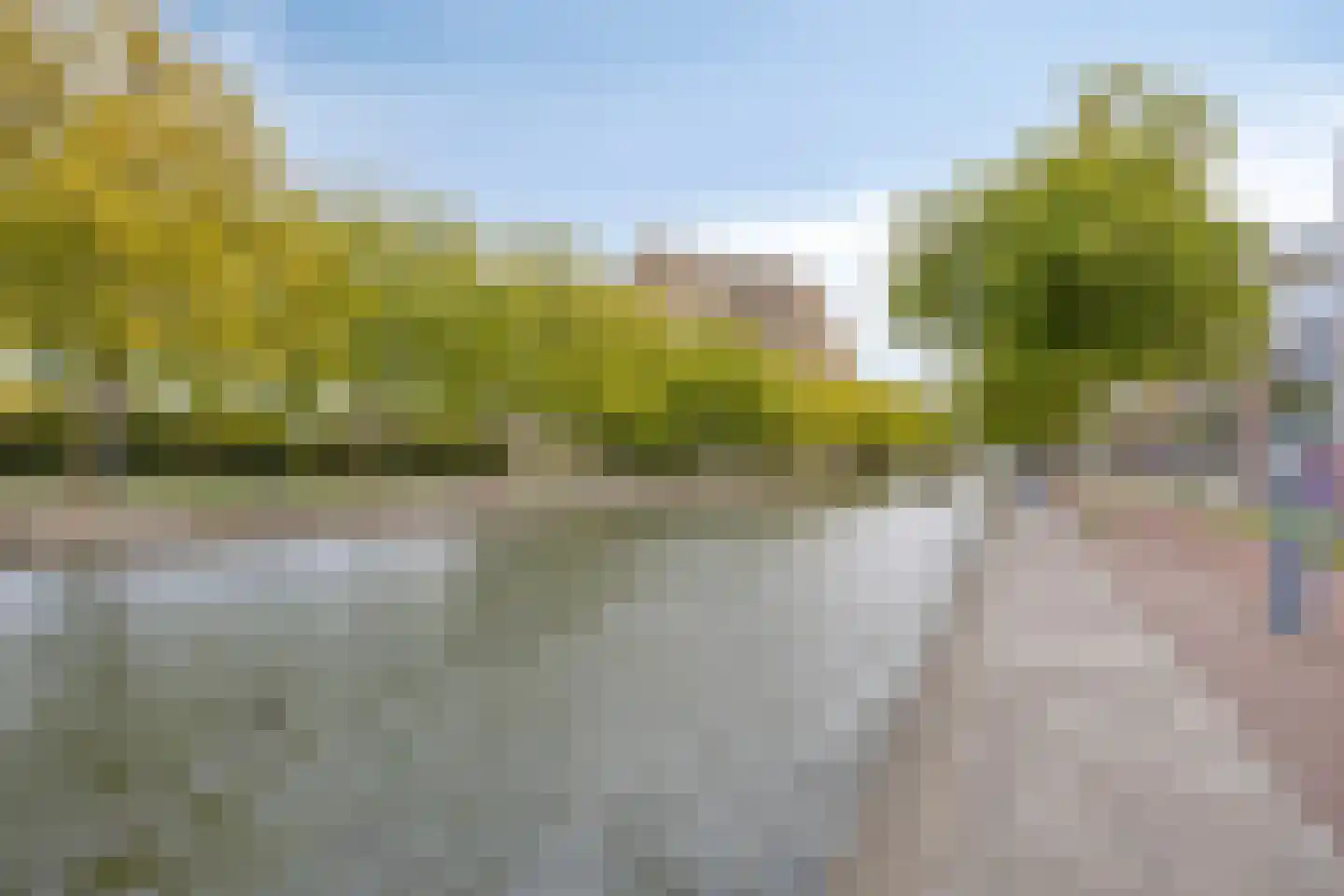 Kanaaldijk-Zuid 7 71 Eindhoven thumbnail 52