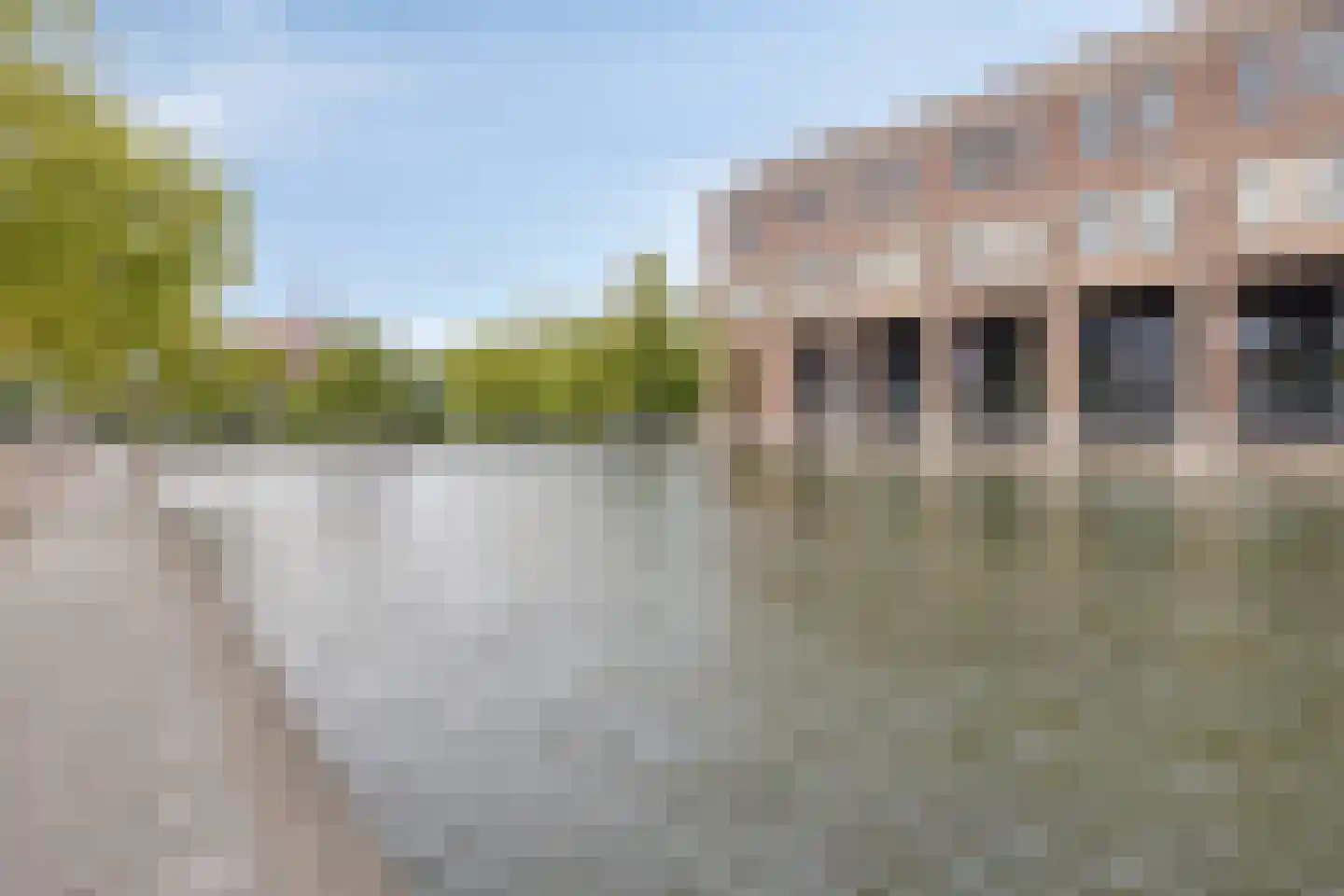 Kanaaldijk-Zuid 7 71 Eindhoven thumbnail 53