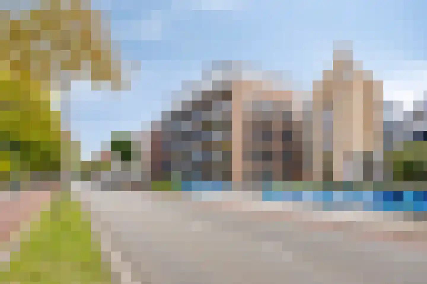 Kanaaldijk-Zuid 7 71 Eindhoven thumbnail 54