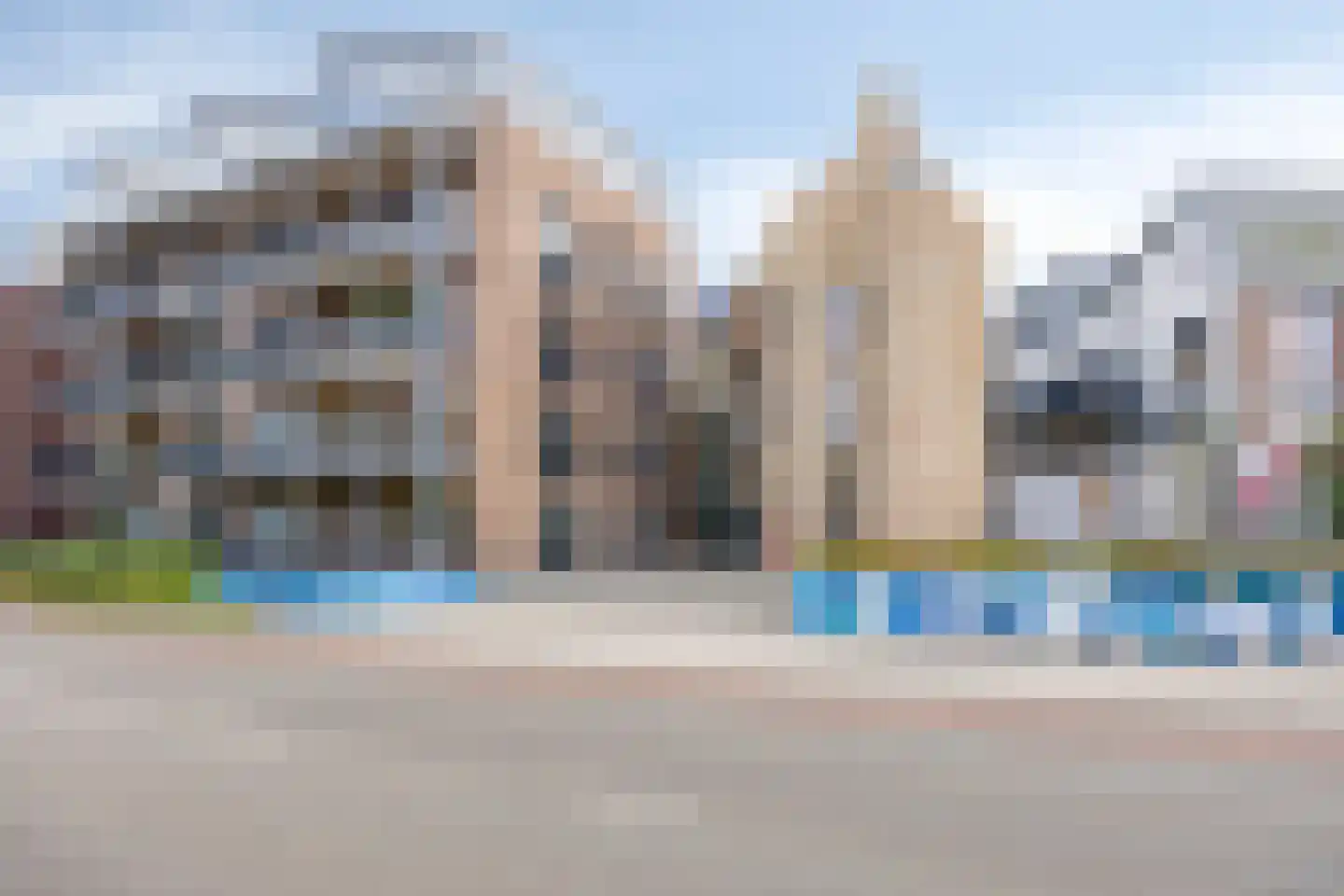 Kanaaldijk-Zuid 7 71 Eindhoven thumbnail 55