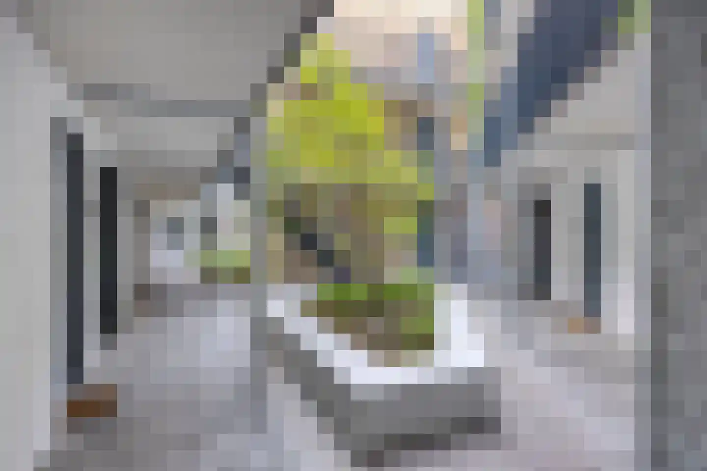 Kanaaldijk-Zuid 7 71 Eindhoven thumbnail 6