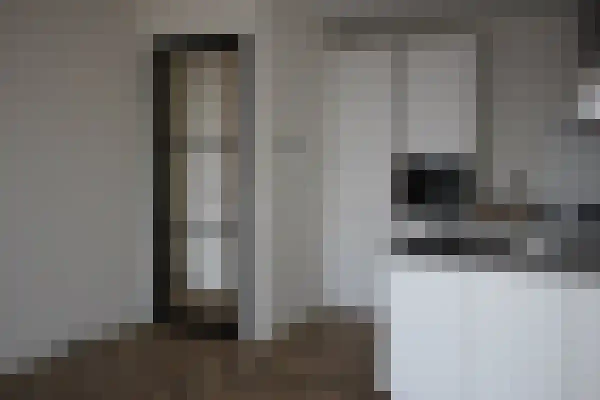 Kanaaldijk-Zuid 7 Eindhoven foto 2