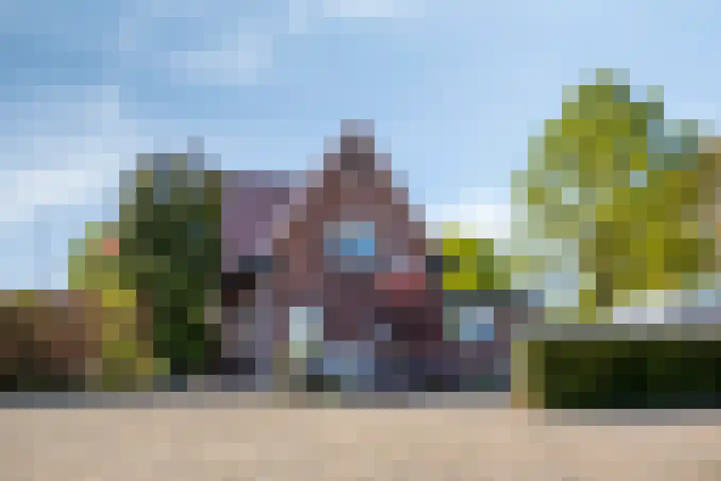 Kanaaldijk-zuid 74 Someren
