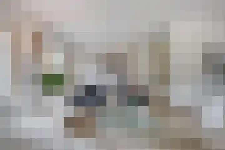 Kanaaldreef 1 Philippine thumbnail 11