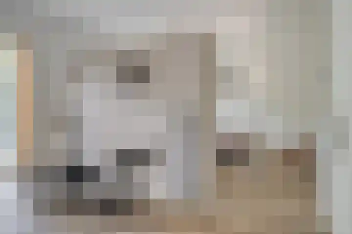 Kanaaldreef 1 Philippine thumbnail 12