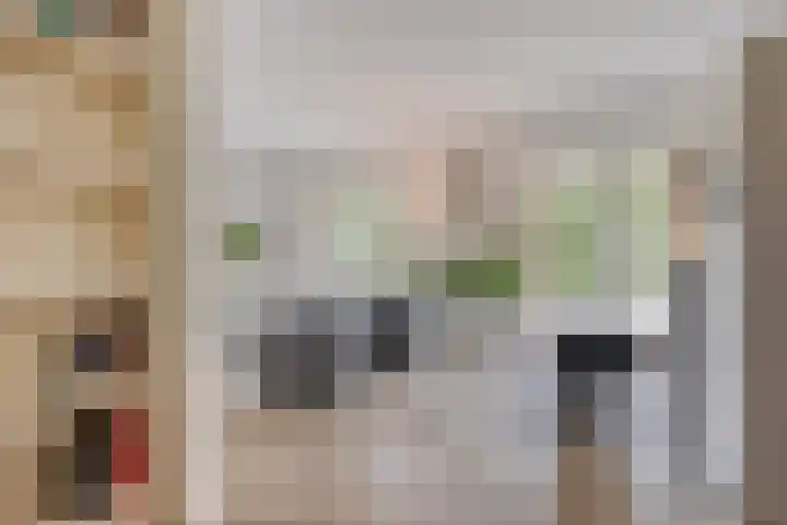 Kanaaldreef 1 Philippine thumbnail 13