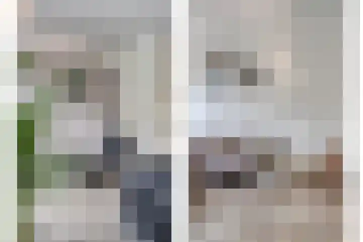 Kanaaldreef 1 Philippine thumbnail 16
