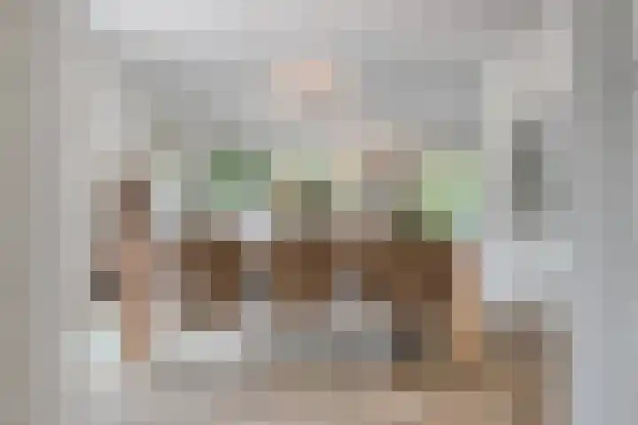 Kanaaldreef 1 Philippine thumbnail 19