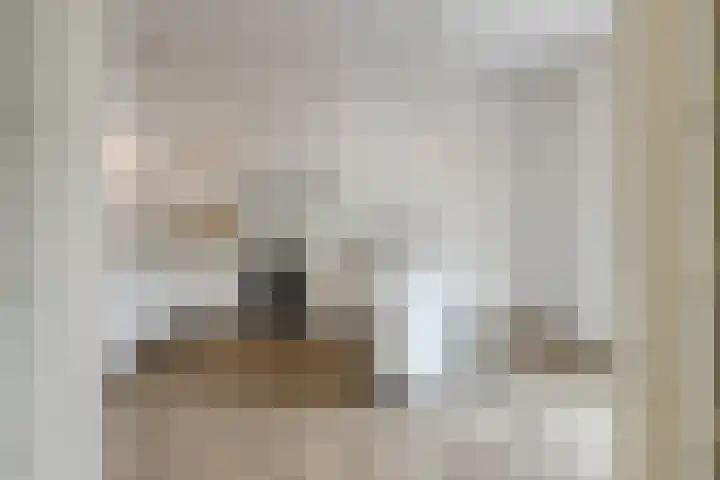 Kanaaldreef 1 Philippine thumbnail 20