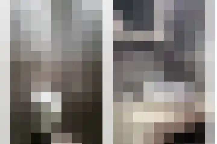 Kanaaldreef 1 Philippine thumbnail 26