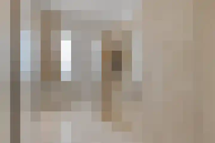 Kanaaldreef 1 Philippine thumbnail 29