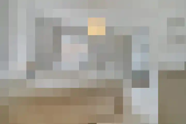 Kanaaldreef 1 Philippine thumbnail 31