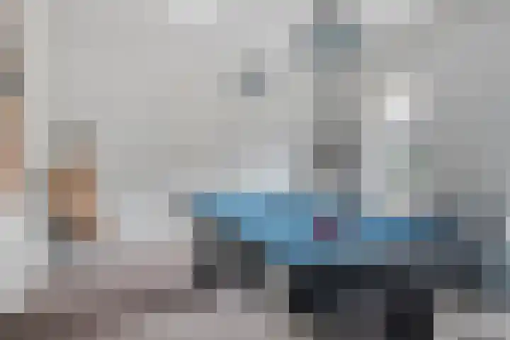 Kanaaldreef 1 Philippine thumbnail 37