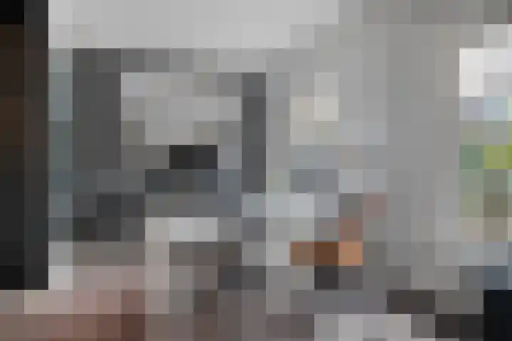 Kanaaldreef 1 Philippine thumbnail 39