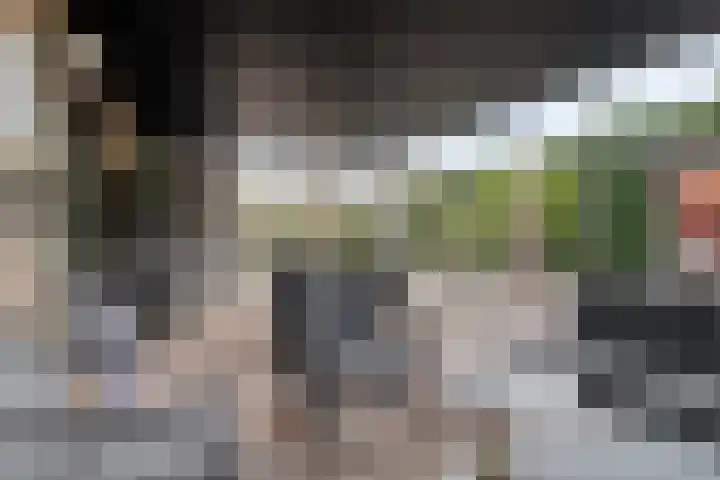Kanaaldreef 1 Philippine thumbnail 42