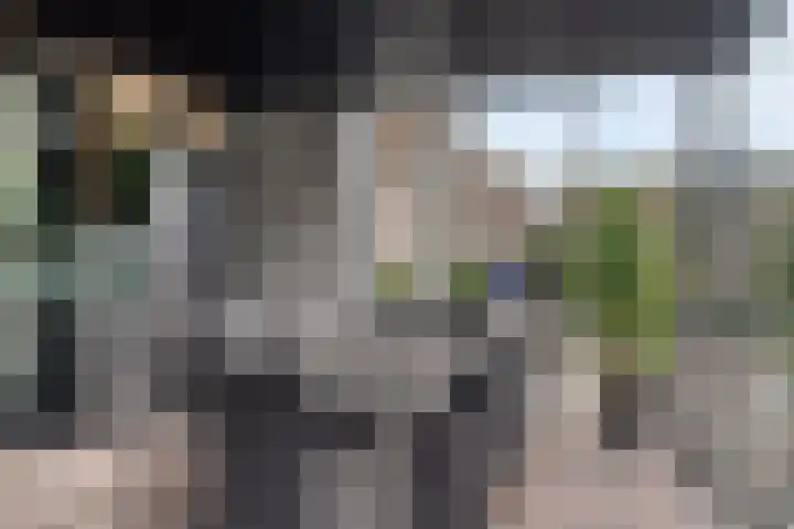 Kanaaldreef 1 Philippine thumbnail 43