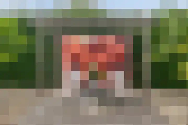 Kanaaldreef 1 Philippine thumbnail 44
