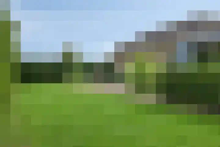 Kanaaldreef 1 Philippine thumbnail 47