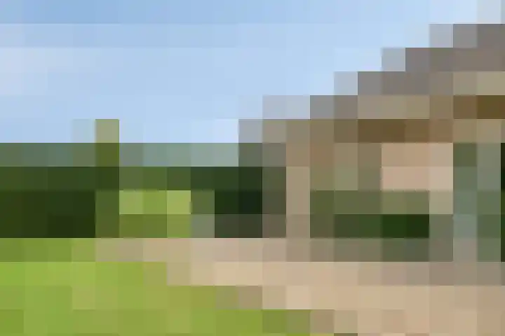 Kanaaldreef 1 Philippine thumbnail 48