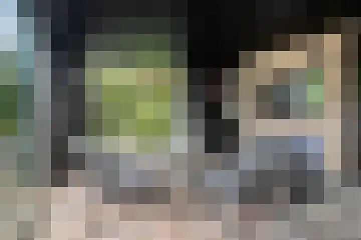 Kanaaldreef 1 Philippine thumbnail 5