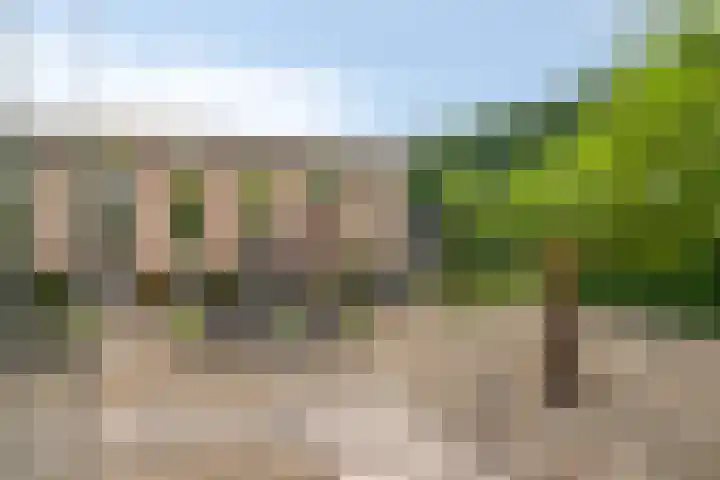 Kanaaldreef 1 Philippine thumbnail 51