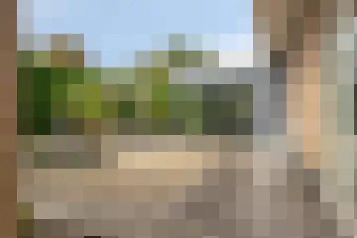 Kanaaldreef 1 Philippine thumbnail 53