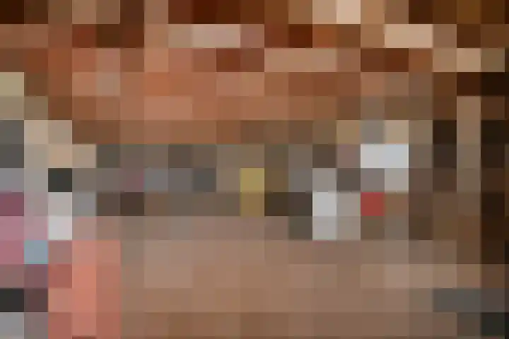 Kanaaldreef 1 Philippine thumbnail 57