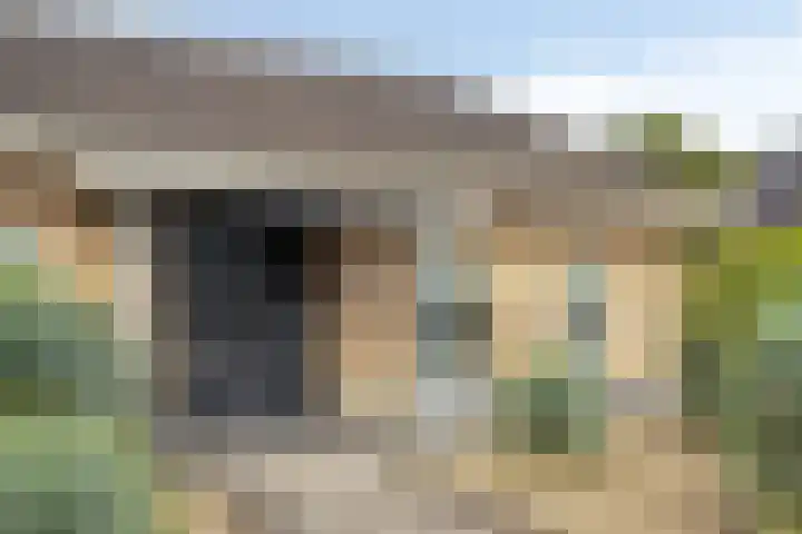 Kanaaldreef 1 Philippine thumbnail 58