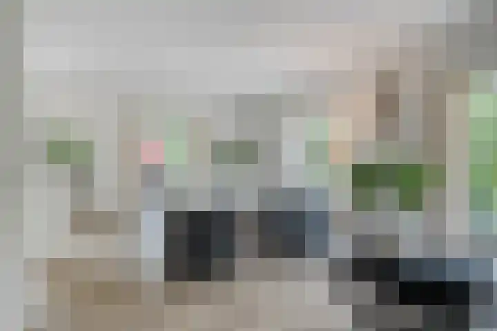 Kanaaldreef 1 Philippine thumbnail 8