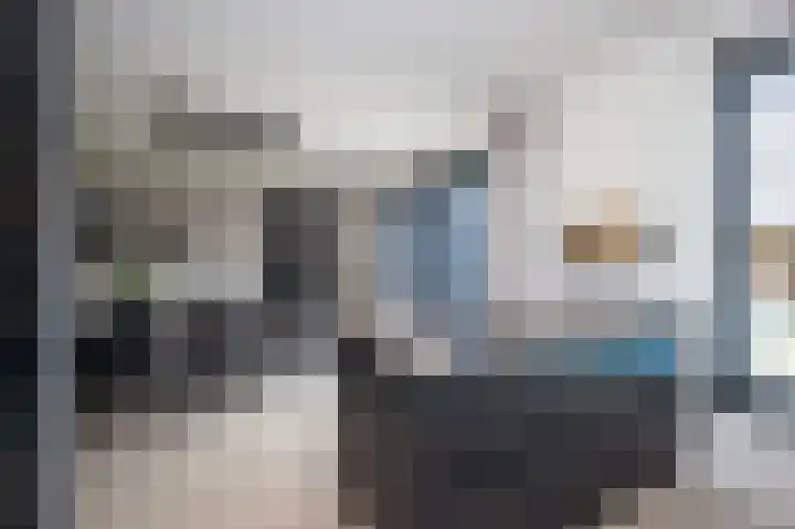 Kanaaldreef 3 Philippine thumbnail 10