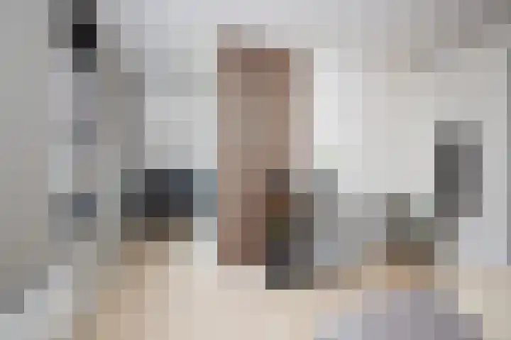 Kanaaldreef 3 Philippine thumbnail 12