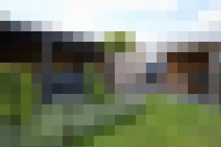 Kanaaldreef 3 Philippine thumbnail 15