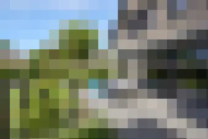 Kanaaldreef 3 Philippine thumbnail 17