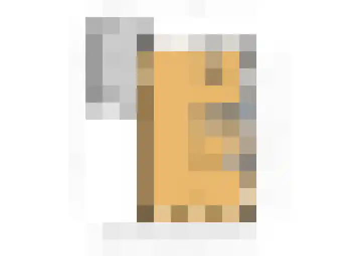 Kanaaldreef 3 Philippine thumbnail 20