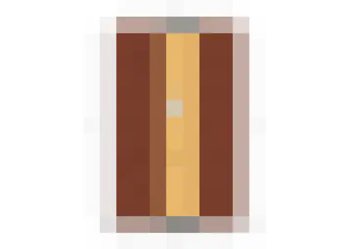 Kanaaldreef 3 Philippine thumbnail 22