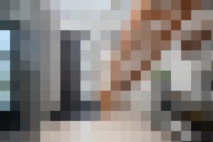 Kanaaldreef 3 Philippine thumbnail 5