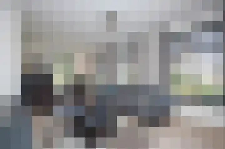 Kanaaldreef 3 Philippine thumbnail 6