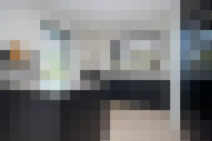 Kanaaldreef 3 Philippine thumbnail 9