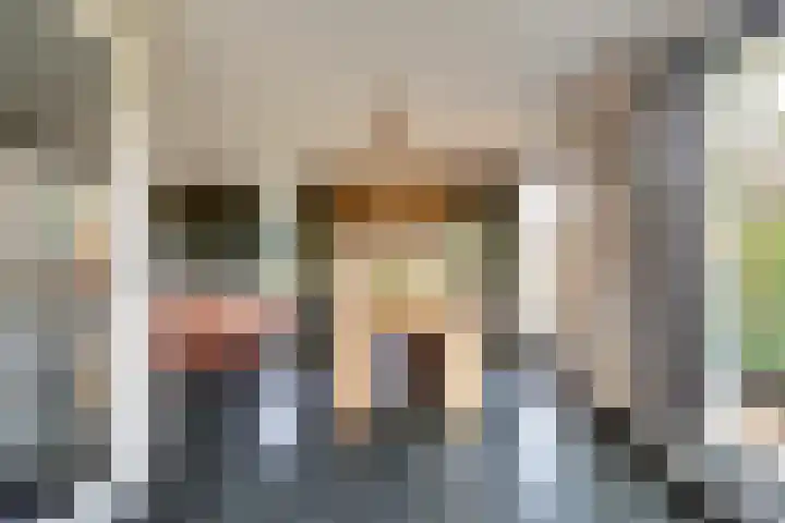 Kanaaljuffer 2 Enschede thumbnail 10