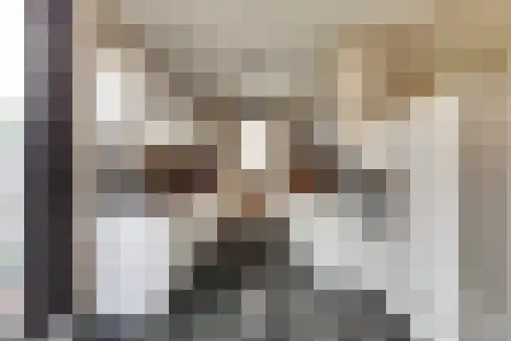 Kanaaljuffer 2 Enschede thumbnail 11