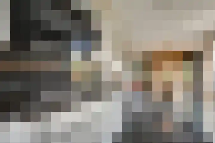Kanaaljuffer 2 Enschede thumbnail 12