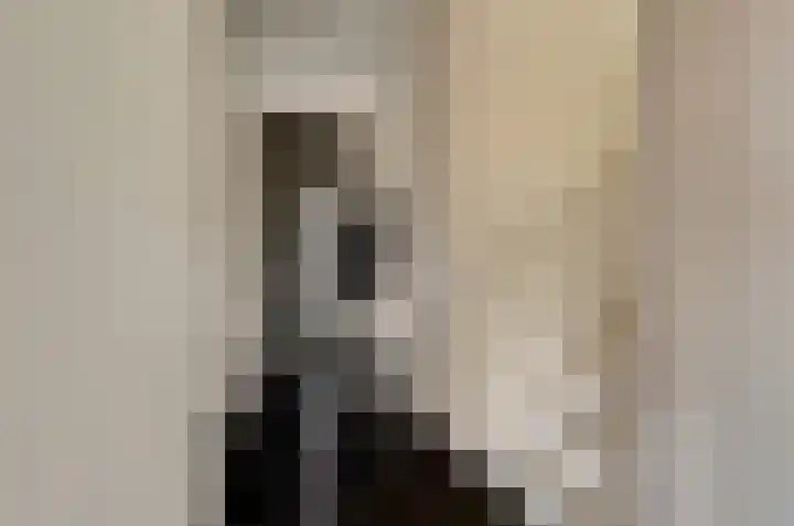 Kanaaljuffer 2 Enschede thumbnail 13