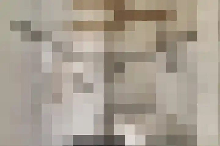 Kanaaljuffer 2 Enschede thumbnail 14