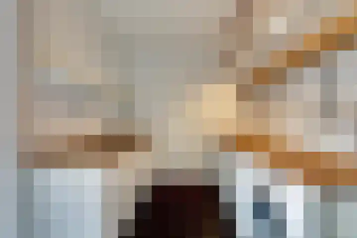 Kanaaljuffer 2 Enschede thumbnail 15