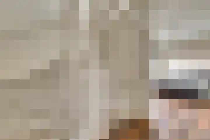 Kanaaljuffer 2 Enschede thumbnail 16