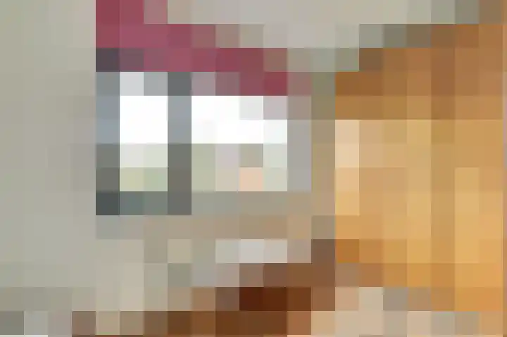 Kanaaljuffer 2 Enschede thumbnail 18