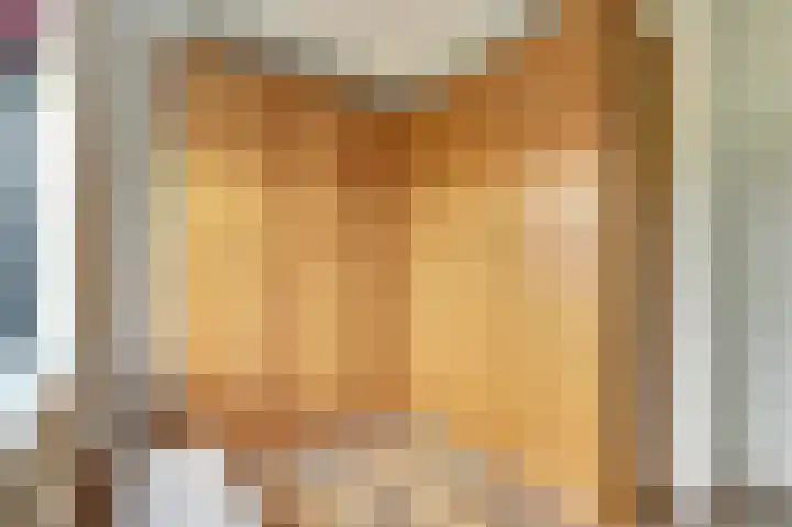 Kanaaljuffer 2 Enschede thumbnail 19
