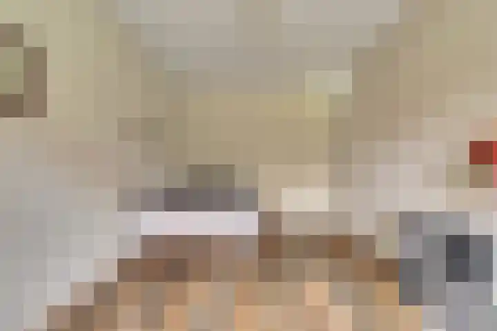 Kanaaljuffer 2 Enschede thumbnail 21